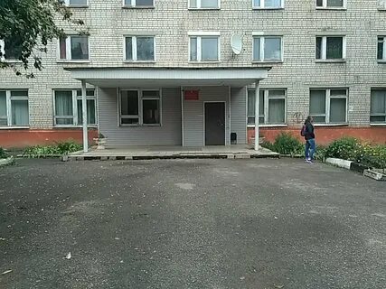 Солнцево в тамбове