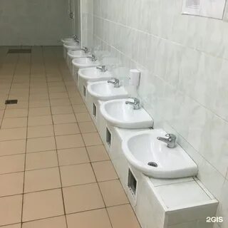 Школа 376 санкт петербург