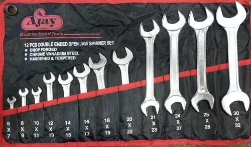 3 size set. Spanner wrench set pl70-751. набор ключей drop forged. spanner for superlash. whats this tool called its spanner.