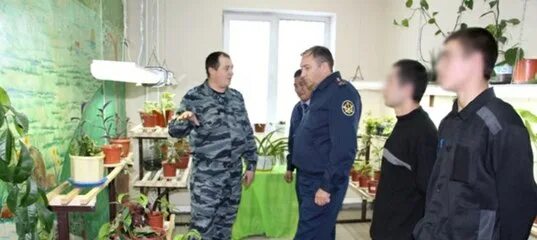 Вариант 3 ик 2