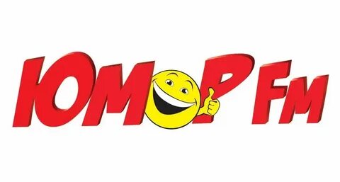 88 09
