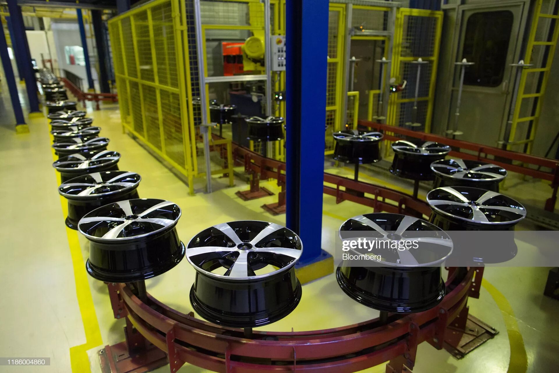 Литейно-механический завод «скад». Лмз скад дивногорск. Лмз скад дивногорск. Завод скад дивногорск. Литейно-механический завод «скад».