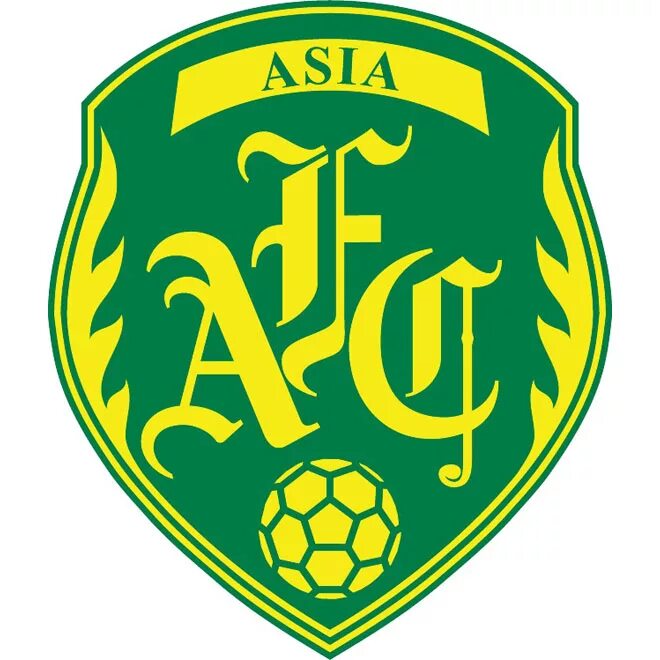 Afc c