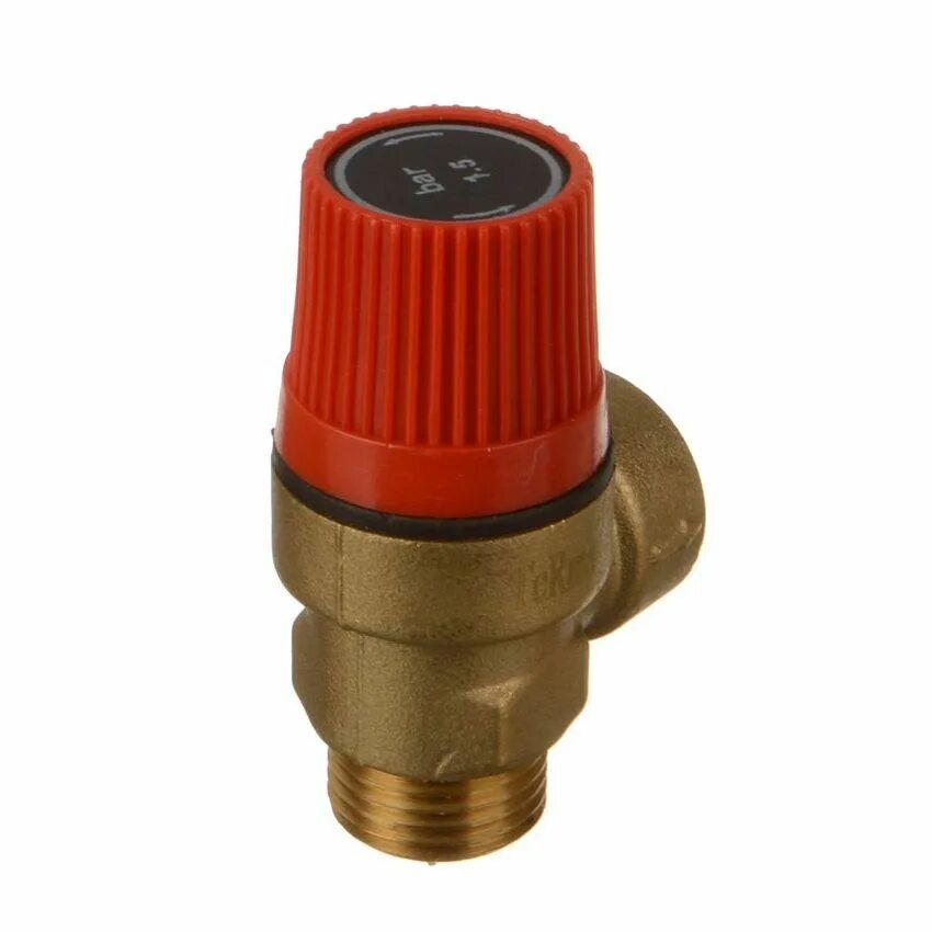 Клапан предохранительный 1 бар. Клапан предохранительный 1 бар. 5bar. Prescor предохранительный клапан cw617n. Клапан предохранительный prescor 1 x 1 1/4-5bar flamco 27049.