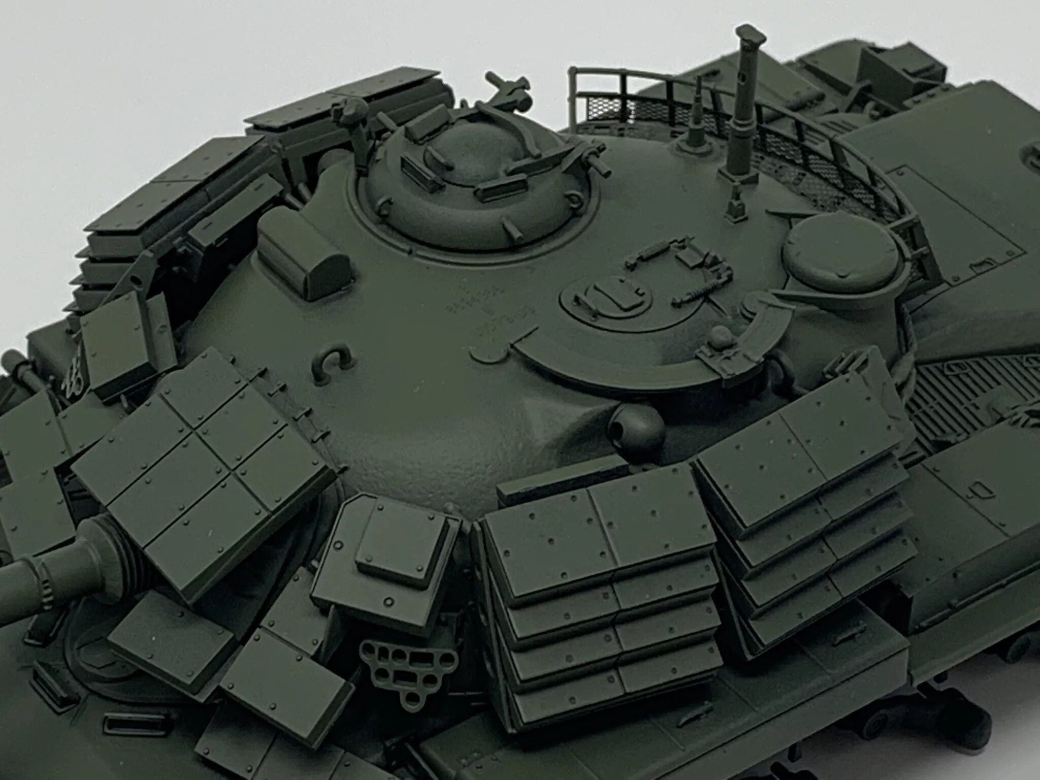 Takom tiger. 2090 takom 1/35 r.o.c.army cm-11 (m-48h) brave tiger mbt. r.o.c.army cm-11 (m-48h) brave tiger mbt. 2090 takom танк cm-11 храбрый тигр (m-48h) 1/35. m48h cm-11.