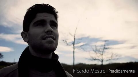 Гордость riccardo