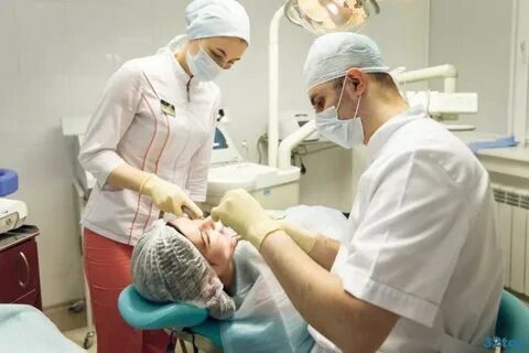Эстет нижневартовск