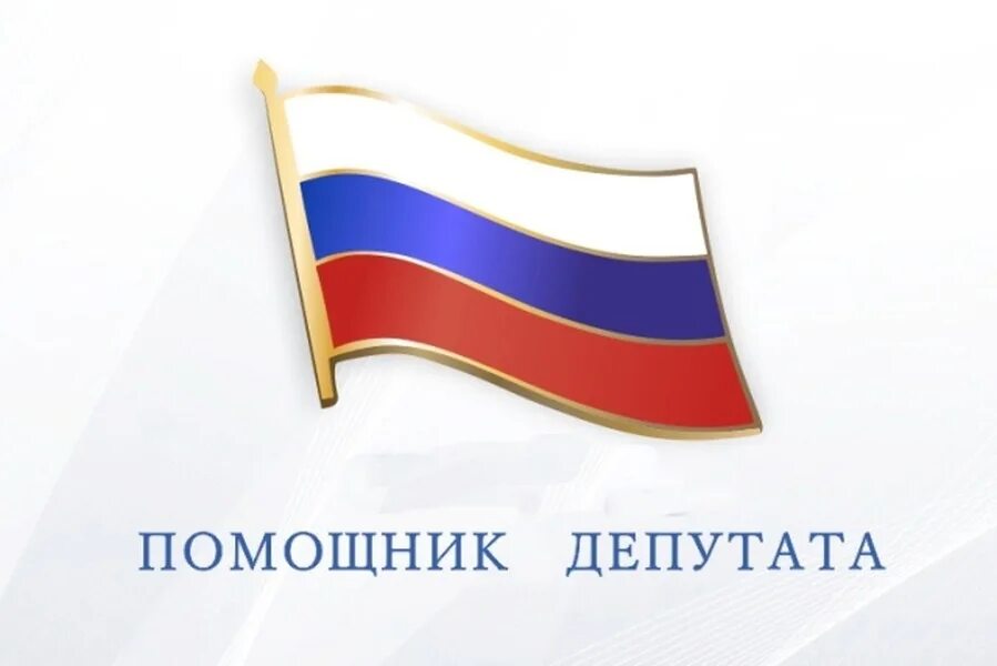 Является помощником депутата. Школа помощника депутата. обложка помощник депутата. школа помощников. визитка помощника депутата.
