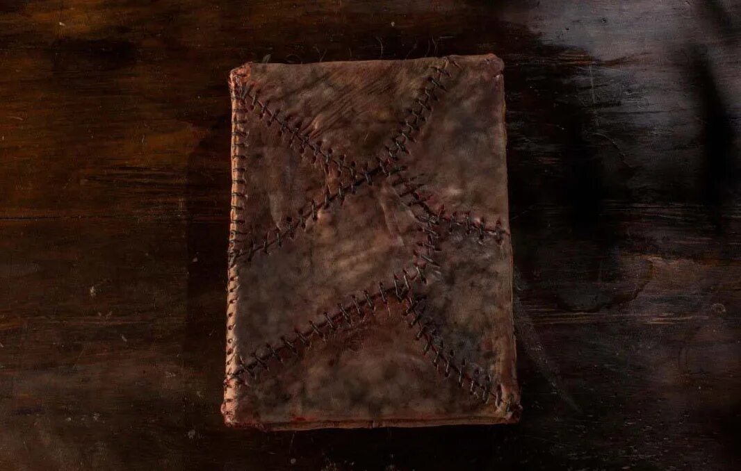 Самая страшная книга. Новые популярные книги. Найти найти книгу страшный. Найти найти книгу страшный. Самая страшная книга 2019.