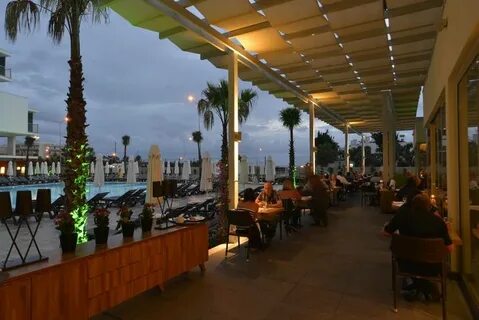 Barut andiz 4