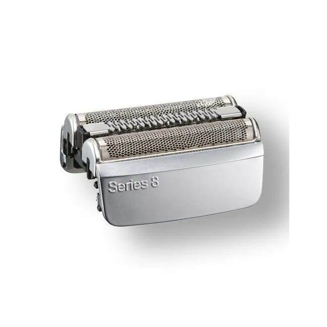 Режущие блоки для электробритв. Braun 8390cc. braun series 8. режущий блок braun 83m. электробритва braun 8345s series 8.