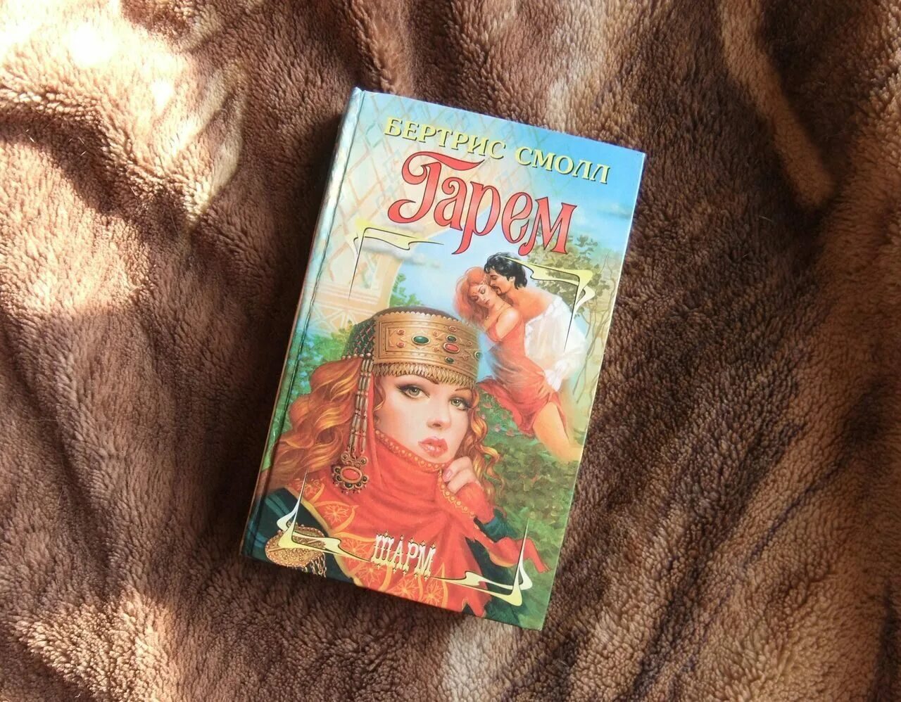 Книги про гарем роман. Читать бертрис смолл гарем полностью. Книга гарем где есть парень рысь. Гарем пленница султана. Читать бертрис смолл гарем полностью.