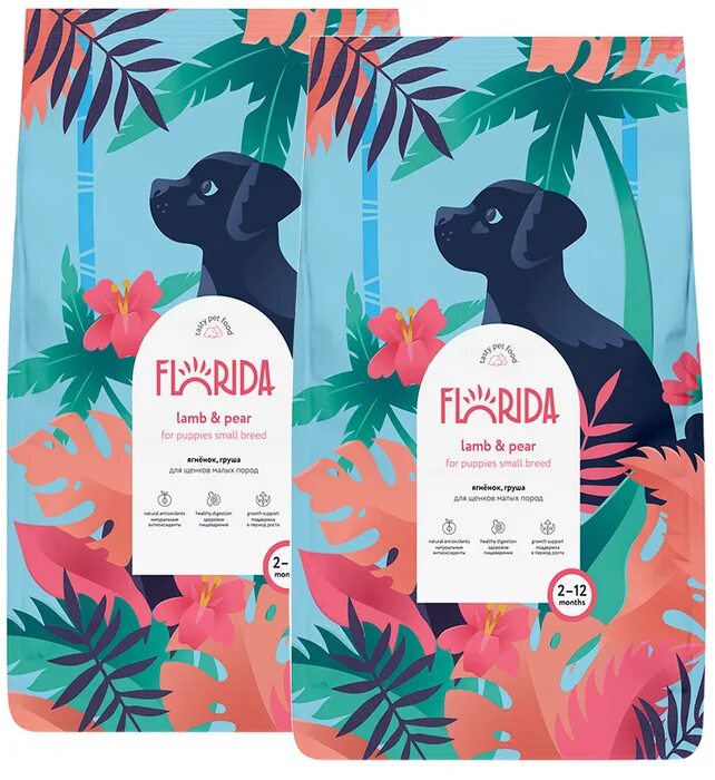 Корм florida ягненок. Корм флорида ягненок груша. Флорида корм. Корм florida сухой корм. Флорида корм логотип.