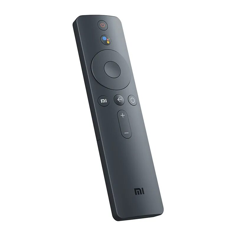 Пульт Xiaomi mi TV 4s. Пульт Xiaomi mi XMRM-007. Пульт Xiaomi mi l55m5-5aru (XMRM-007). Телевизор mi l50m5-5aru. 50 int