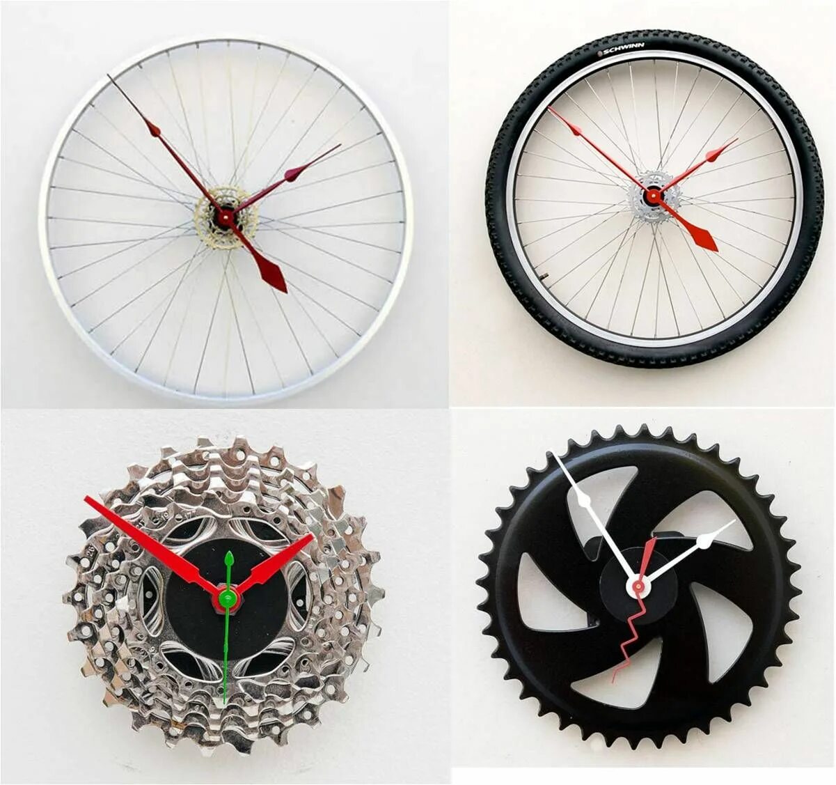Эко колесо для велосипеда. Поделки из велосипедных колес. Велосипедное колесо декор. Украшения для велосипедных колес. Часы из колеса велосипеда.