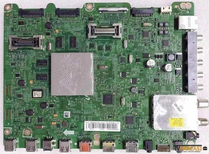 Bn41-01800b. Материнская плата bn94-07046d. Samsung ue46es6570s main Board. Bn94-09314j. Материнская плата телевизора samsung