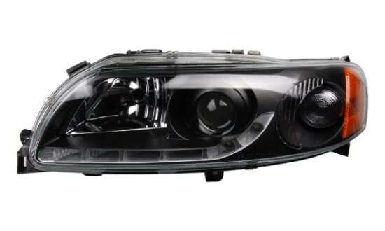 Фара s60. Стекла фар volvo s60 2006. Фара volvo s60 ксенон. Фара s60. Фара s60.