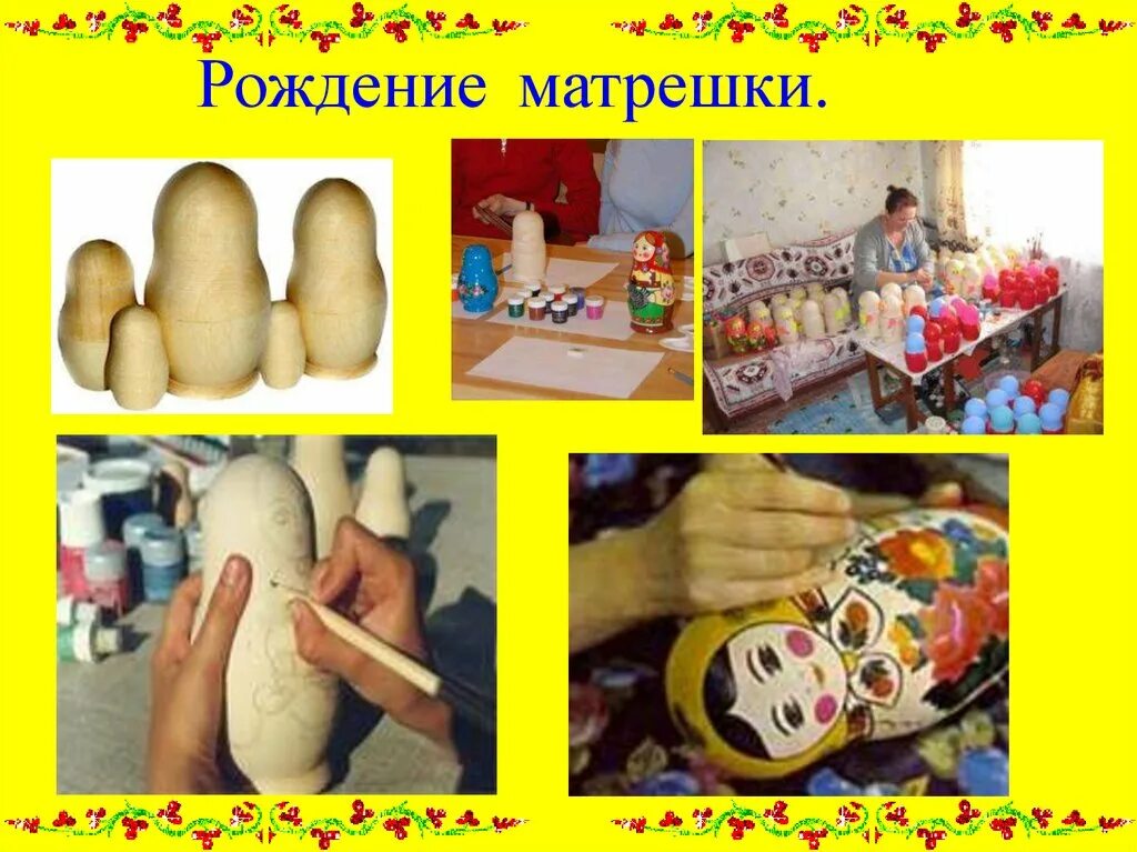 Порядок изготовления матрешки. Матрешка. Изготовление матрешки. Процесс изготовления матрешки. Порядок изготовления матрешки.