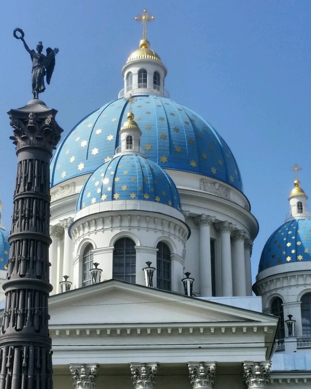 Изображение свято троицкого собора. Изображение свято троицкого собора. Изображение свято троицкого собора. Изображение свято троицкого собора. Изображение свято троицкого собора.