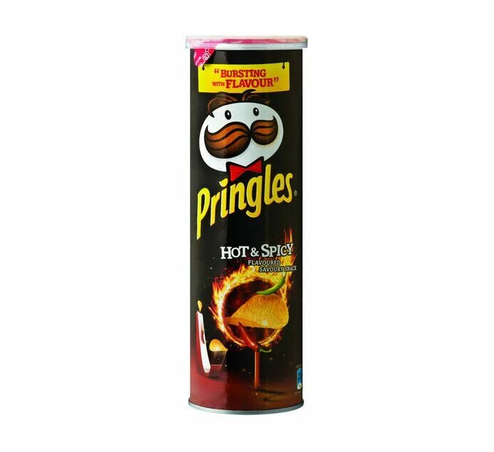 Spicy чипсы. Принглс хот спайси. чипсы принглс спайси. чипсы принглс хот энд спайси 165гр. чипсы принглс hot &amp; spicy.