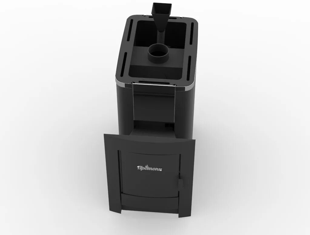 Печь банная протопи подкова 14. Банная печь вулкан 18 подкова. Банная печь вулкан 18 подкова. Печь банная протопи вулкан 18. Вулкан 18.