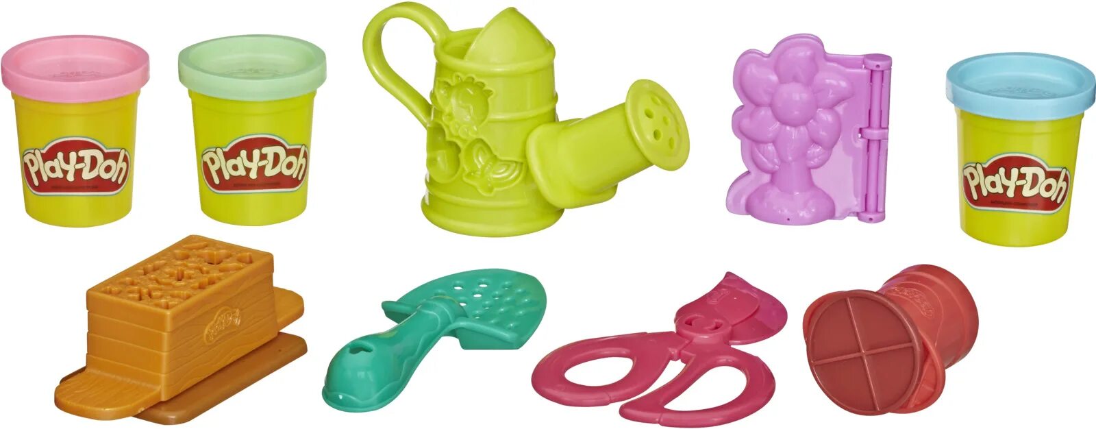 Пластилин hasbro play-doh. Play-doh e4902. Пластилин hasbro play-doh. Пластилин в баночках. Пластилин в баночках.