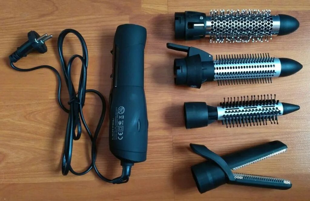 Лучший фен для объема волос. Lentel фен щетка-820. lentel фен щетка ht 522. фен щетка для волос лентел. фен щетка филипс.