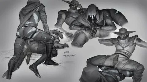 Ftm heather dvd #009-mp4 - dmpmediatg