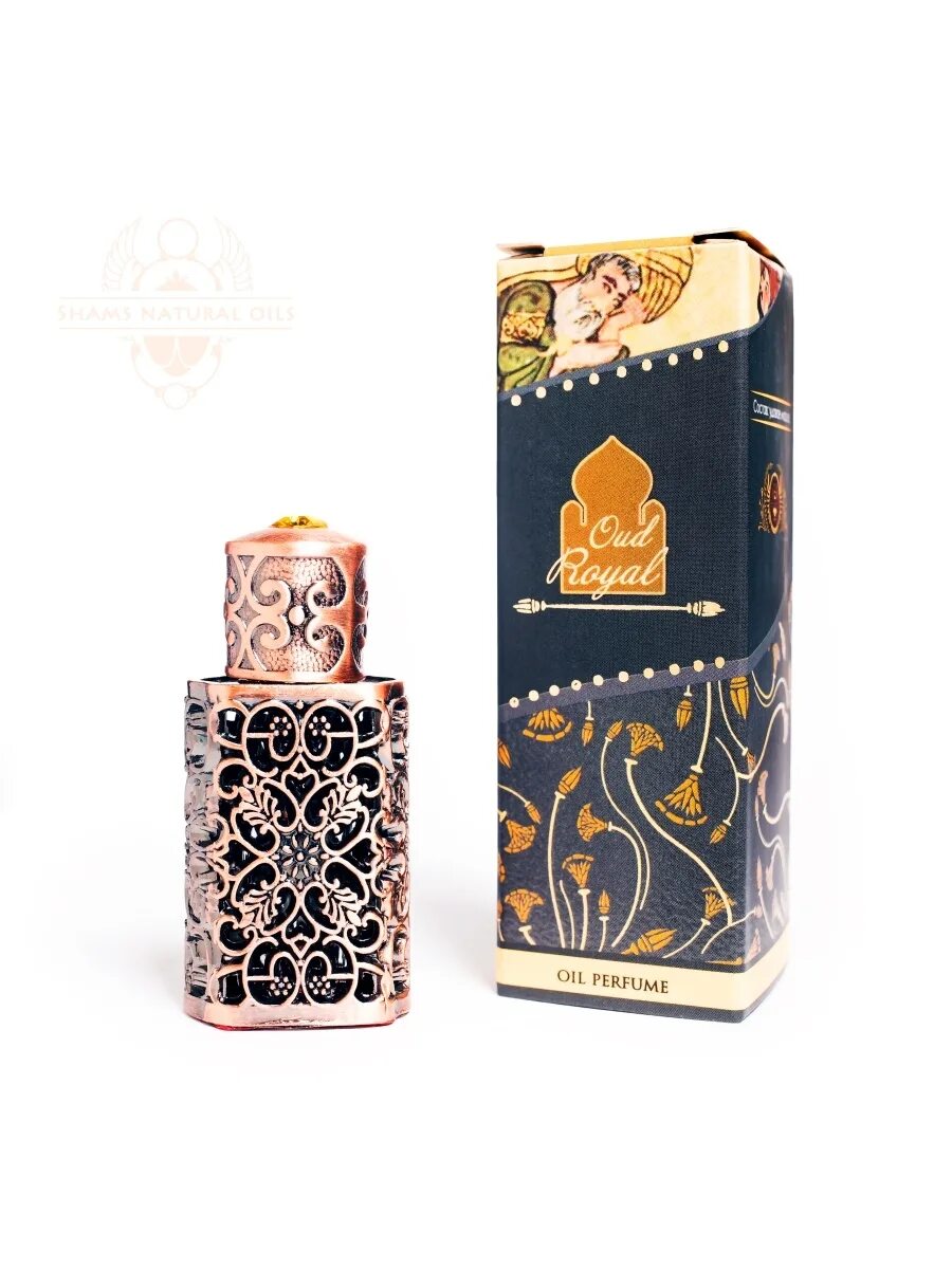 Ард аль заафаран ароматы. Духи madawi arabian oud. Парфюм al zaafaran oud. Shams natural oils духи уд. Арабиан уд духи мужские.