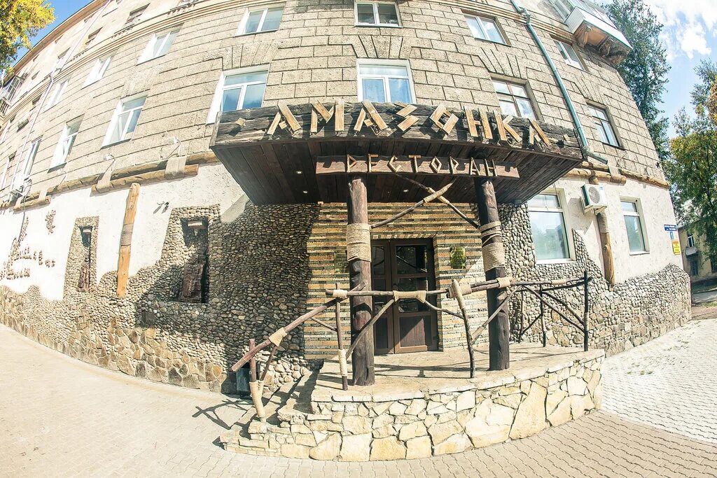 азимут отель уфа зал. кафе сябры уфа сипайлово. ресторан в черниковке уфа. ной персиковый зал ресторан уфа. ресторан в черниковке уфа.