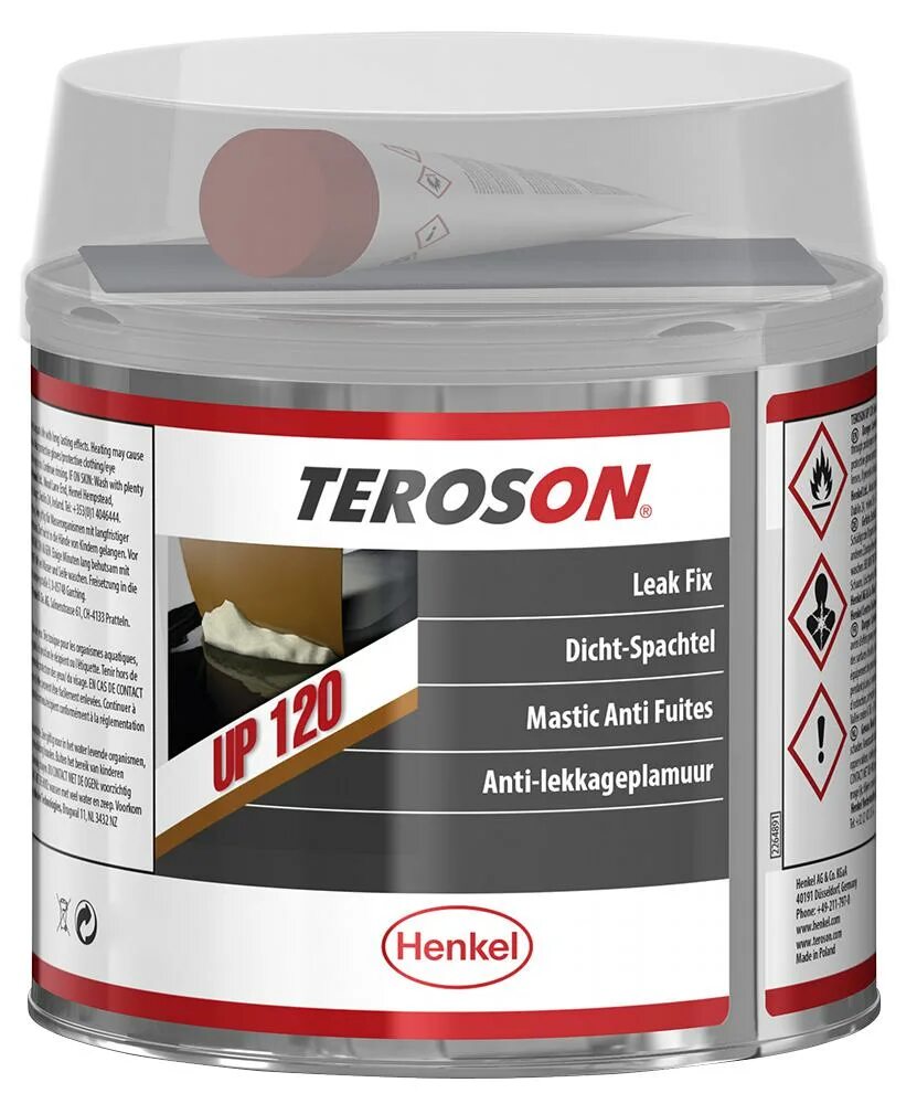 Teroson 150. Teroson SB 2444 аналоги. Хенкель Терасон. Автомобильная пена Teroson для. Chemical metal