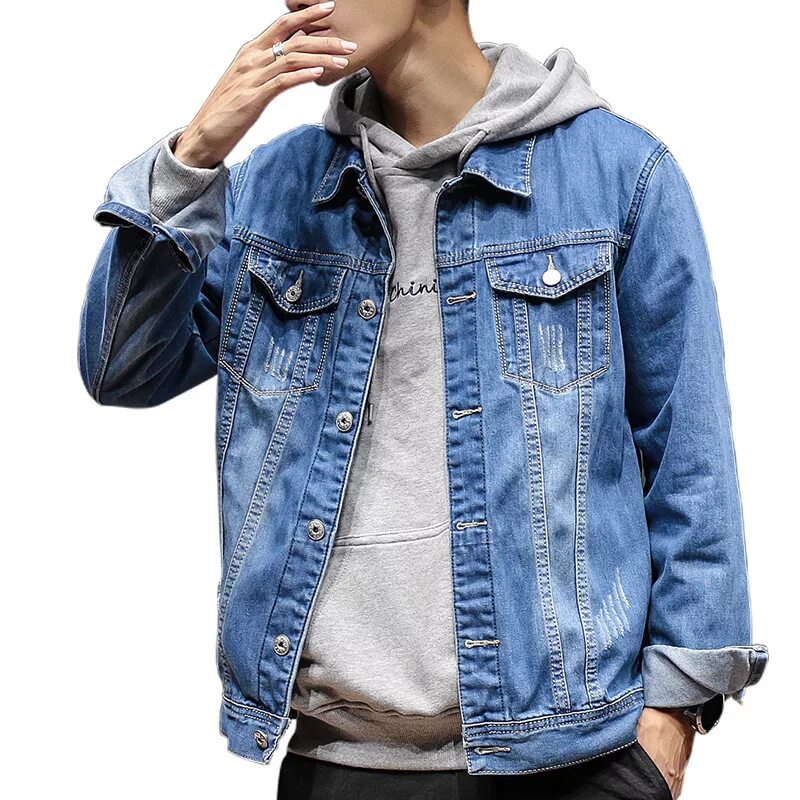 G star raw куртка мужская джинсовая. Джинсовая куртка шерпа мужская. Sublevel джинсовая куртка мужская. Diesel denim division джинсовка. Куртка асос мужская джинсовая.