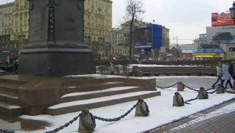 Площадь ограждения