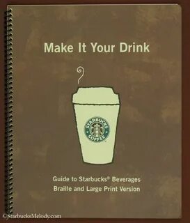 Starbuck перевод
