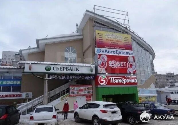Степана кувыкина 14 уфа. Ул степана кувыкина 14. Улица степана кувыкина в уфе. Уфа, ул. Степана кувыкина 6/1 уфа.