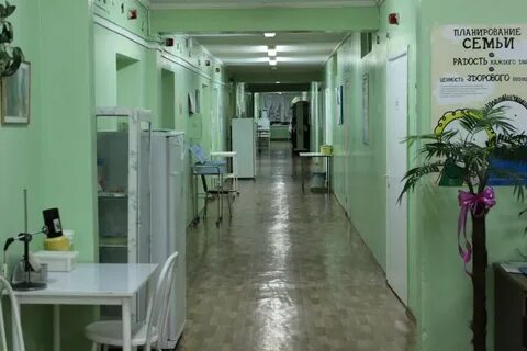 Луначарского 50
