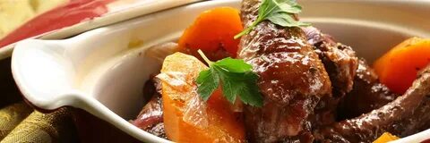 Фирменное блюдо джека