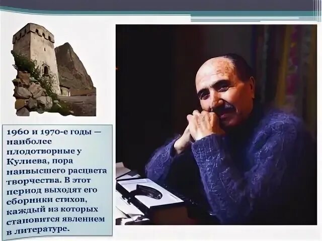 Кулиев. Биография кайсын кулиев 6 класс. Кайсын кулиев поэт. Рафсан кулиев. Кулиев ахмат кайсынович.