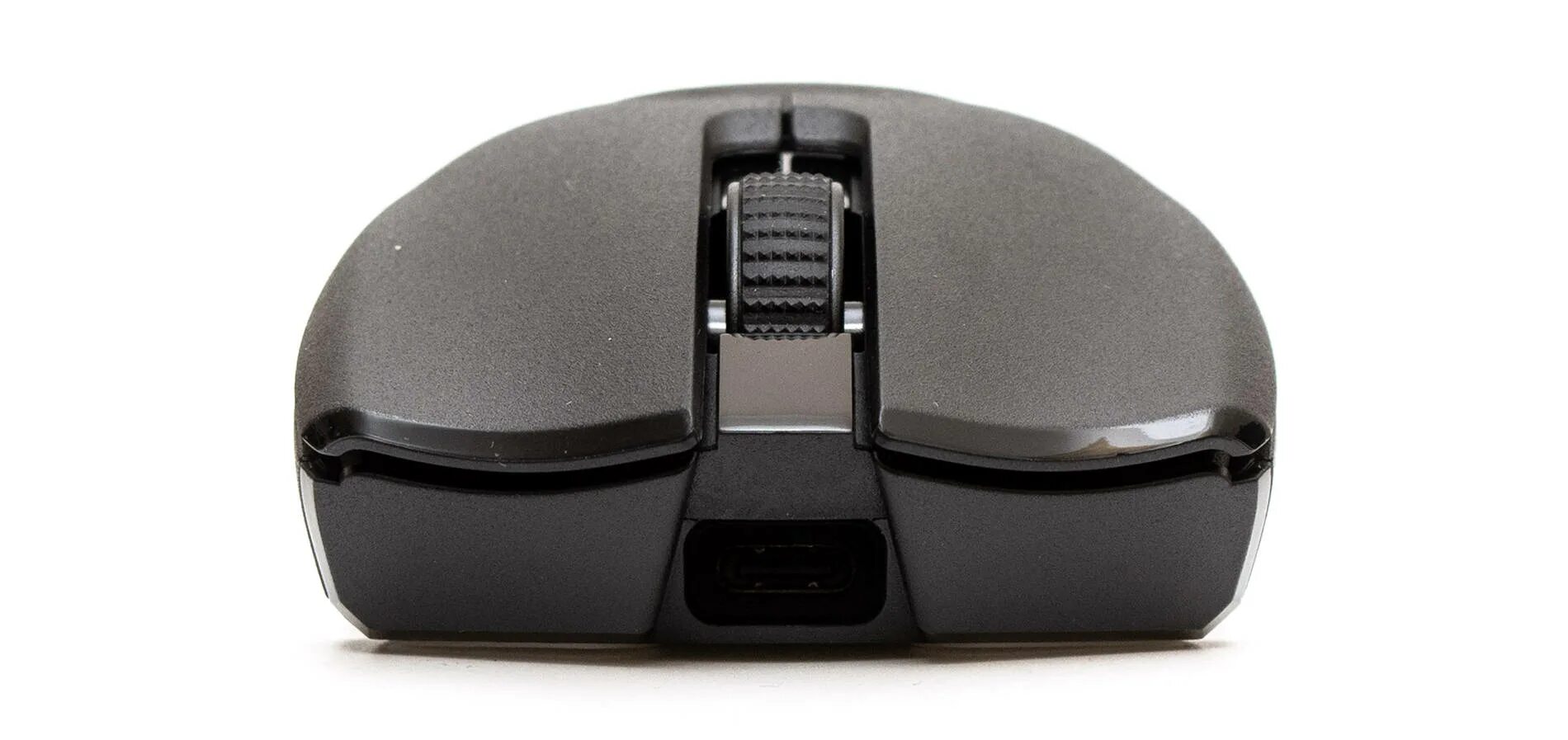 Новая мышь. Viper 2 pro. Razer pro type ultra мышка. Игровые мышки днс. Viper 2 pro.