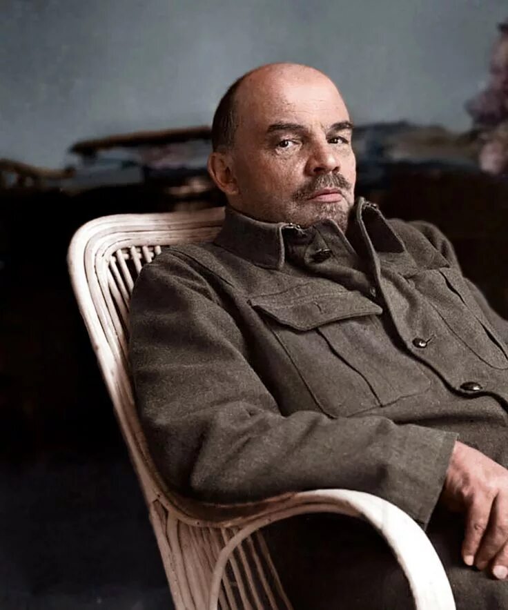 ленин должность 1917. исторические деятели ленин. деятельность ленина в 1917 году. ульянов ленин портрет. ленин 1917 года революционная деятельность.