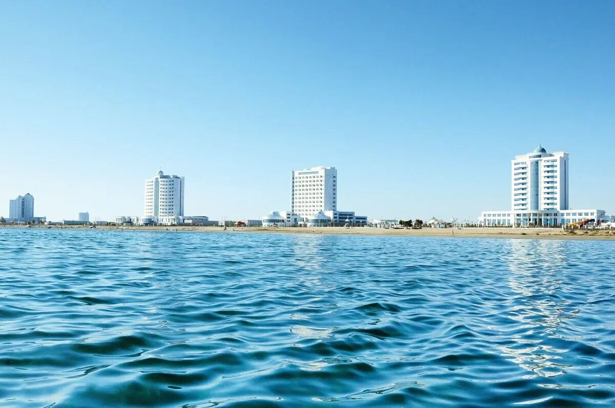Красноводск аваза. Каспийское море аваза. Каспийское море аваза. Каспийское море туркменистан. Аваза туркменистан.