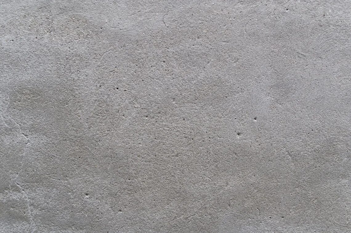 Текстура травы весной. Better texture. Medieval brick stones. Pbr текстура травы. Better texture.