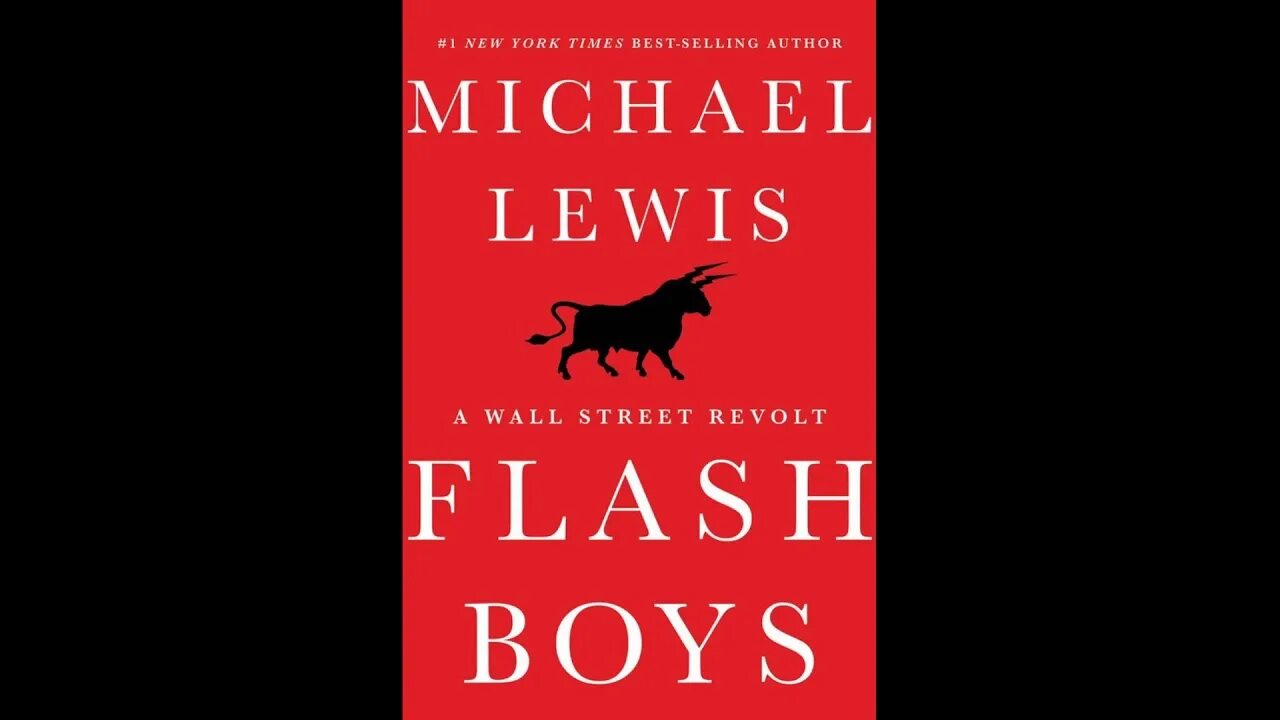 Flash boys: высокочастотная революция на уолл-стрит майкл льюис книга. Flash boys книга. Брэд кацуяма. Майкл льюис невидимая сторона. Flash boys.
