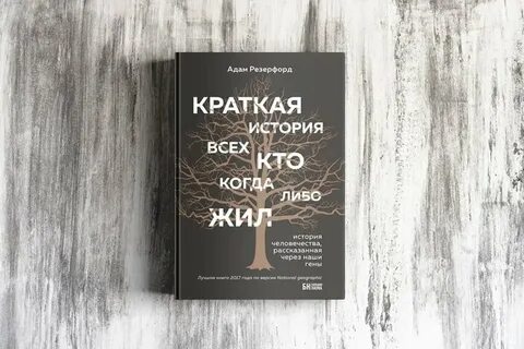 Книги кратко слушать