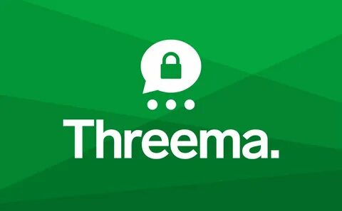 Open source messenger