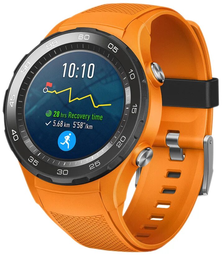 Watch 2 sport. Смарт-часы Huawei watch 2. Смарт-часы Huawei watch 2 Sport LTE. Часы Хуавей вотч 2 4g. Smart часы Huawei 2.