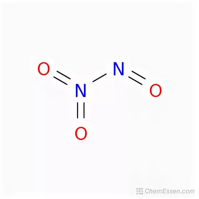 Оксид азота 3 графическая формула. Оксид азота 3 структурная формула. Оксид азота графическая формула. Триоксид азота (n2o3 резонансные структуры. Название формулы n2o3
