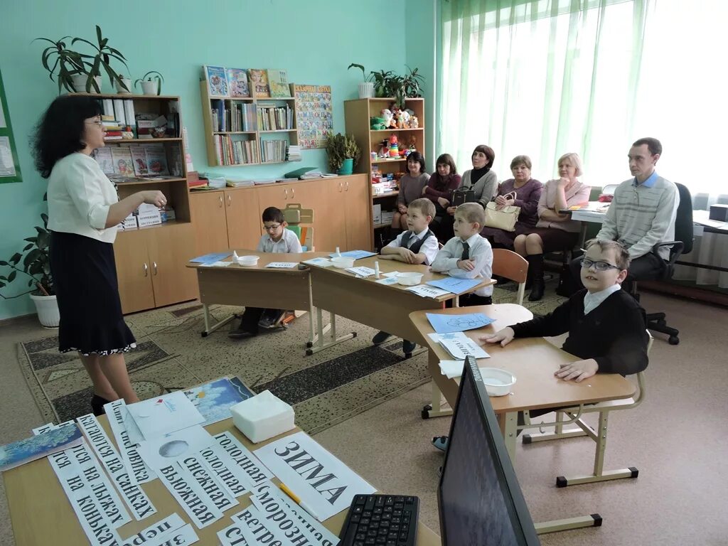 Коррекционная школа интернат ставропольский край. Ставропольский край коррекционные школы. Школа интернат 4 ставропольский край. 11 школа юца. Школа интернат 4 ставропольский край.