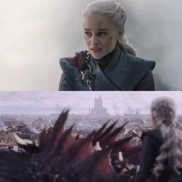 Долорес таргариен. Визерис таргариен игра престолов. Эмилия кларк дейенерис. Почему дейнерис сошла с ума. Мать дейнерис игра престолов.