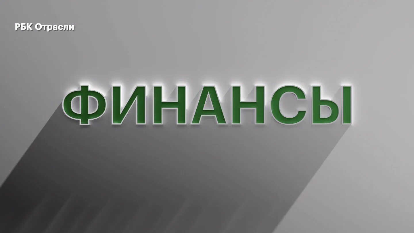 Лайт и рбк. Финансы лайт на рбк с никитой гарамьевым. Сми рбк. Лайт финанс. Как привлечь капитал.